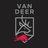 Член команды Team VAN DEER-Red Bull Sports