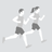Kapetan ekipe Run up