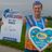 Takım Kaptanı Running Crew Münster
