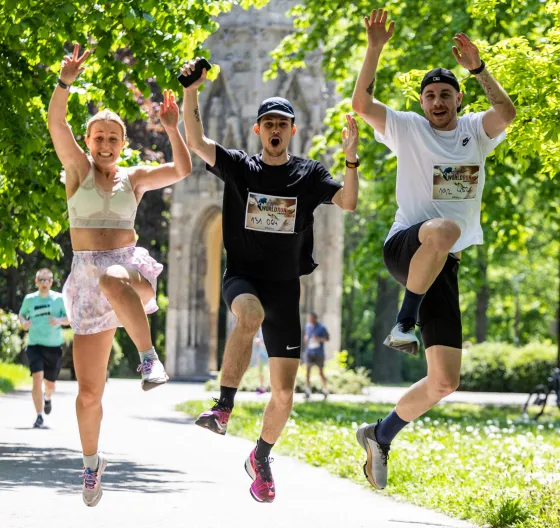 Wings for Life World Run content/home/apprun/image-1.webp