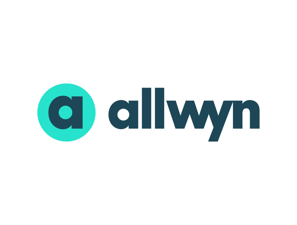 Allwyn