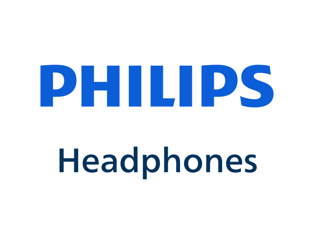 Philips
